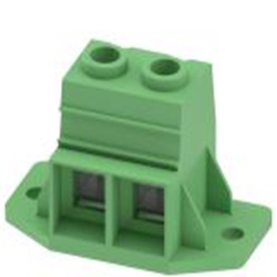 1932494 Phoenix Contact product image